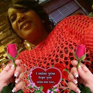 Meet your Posher, Sim